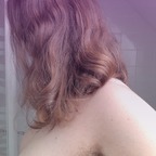 Brute de peau - OnlyFans Creator