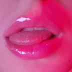 ♡ cuddle witch ♡ - OnlyFans Creator