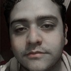 Mr. Kitchen - OnlyFans Creator