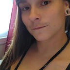 Mel Taber - OnlyFans Creator