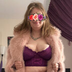 ErsKåthet - OnlyFans Creator