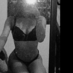 Itz Hdz - OnlyFans Creator