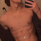DEVOIDXXX - OnlyFans Creator