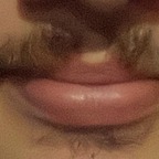 bigode3mamilos - OnlyFans Creator