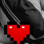 SwitchyWitch - OnlyFans Creator