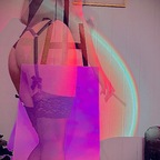 NaughtyArtTeacher - OnlyFans Creator