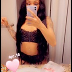 Shadiebaby - OnlyFans Creator