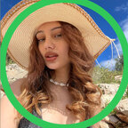 🌟 Kamilla 💫 - OnlyFans Creator