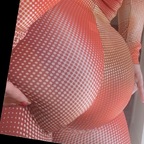 TigerNelly - OnlyFans Creator