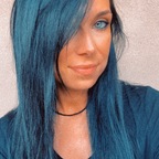 JessRawr - OnlyFans Creator