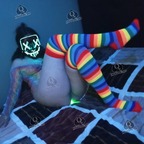 HotwifeMex - OnlyFans Creator