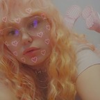 Alienpuppyy - OnlyFans Creator