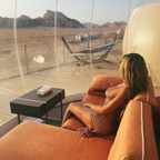 Mistress mellyraw - OnlyFans Creator