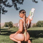 Anastasia Rose - OnlyFans Creator