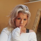 KnowMe - OnlyFans Creator