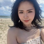 Rena - OnlyFans Creator