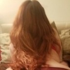 Nerdy Redhead - OnlyFans Creator