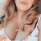 38H_xo - OnlyFans Creator