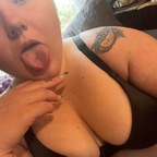 ZeldaBB - OnlyFans Creator