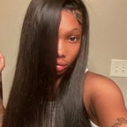 Candy dior - OnlyFans Creator