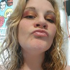 Leeloo Kins - OnlyFans Creator