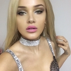 Lola Blair - OnlyFans Creator