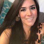 Kamor - OnlyFans Creator