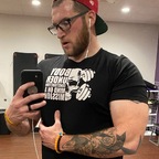 Bentley - OnlyFans Creator
