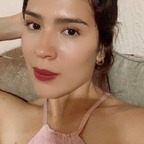 Carla Montesinos - OnlyFans Creator