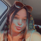 Brittany Wilt - OnlyFans Creator