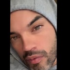 Pedro Sánchez ortega - OnlyFans Creator
