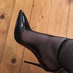 SignificantBird104 - OnlyFans Creator