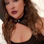 Jen Romano - OnlyFans Creator