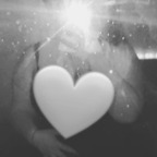 Swesugarbaby - OnlyFans Creator