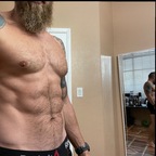 D - OnlyFans Creator