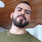 Manu - OnlyFans Creator