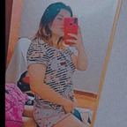 Natalia - OnlyFans Creator