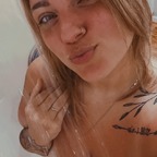 The Overworked Nurse - OnlyFans Creator