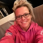 Bj0818 - OnlyFans Creator