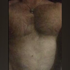 MTB Fanatic - OnlyFans Creator