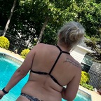 sammie88 - OnlyFans Creator
