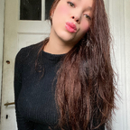 SOPHIASPEARS - OnlyFans Creator