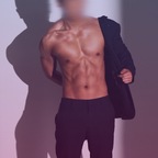 우기부기 Woogi - OnlyFans Creator