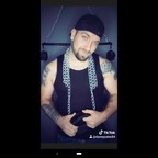 Danny Yates - OnlyFans Creator