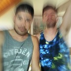 Dirty Morbo - OnlyFans Creator