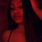 K😮‍💨🌈 - OnlyFans Creator