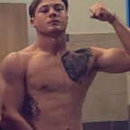 The-mf-TUB - OnlyFans Creator