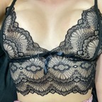 peachesncream - OnlyFans Creator