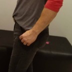 BuffMtF - OnlyFans Creator