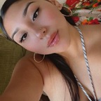 Valentina🍑💦 - OnlyFans Creator
